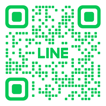 公式LINE