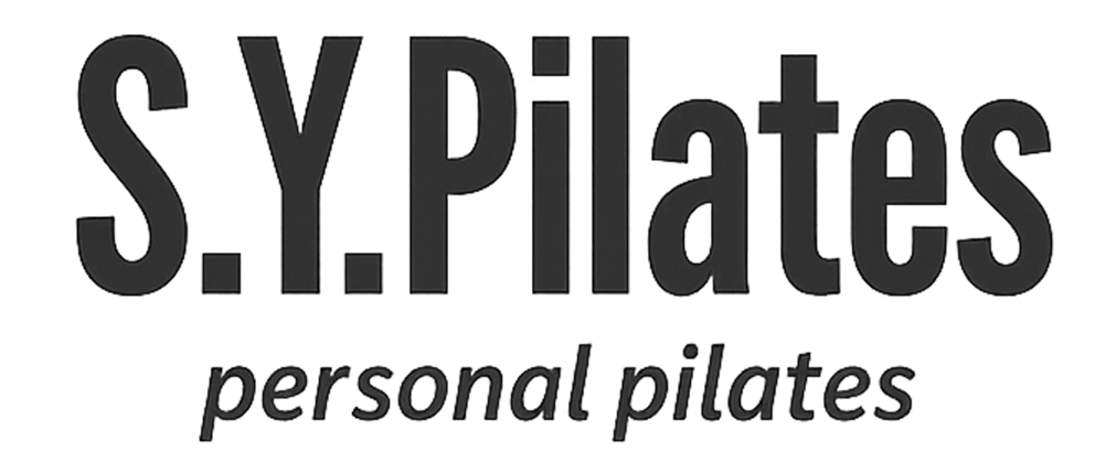 鹿嶋市でパーソナルマシンピラティスなら『S.Y.Pilates』鹿嶋店