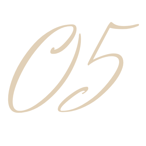 05